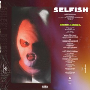 Selfish
