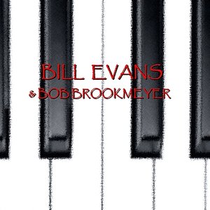 & Bob Brookmeyer