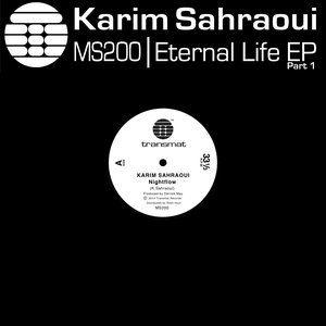 Eternal Life EP Part 1