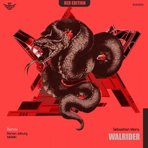 Walrider