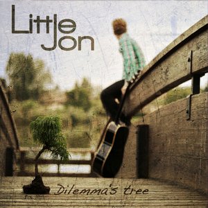 Dilemma's Tree