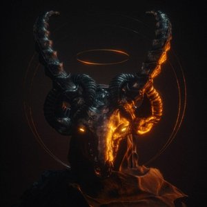 Forsaken Oath