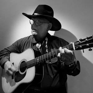 Bill Hearne 的头像