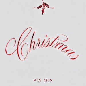 Christmas - EP