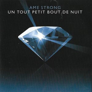 Un tout petit bout de nuit