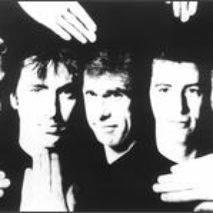 Bourgeois Tagg photo provided by Last.fm