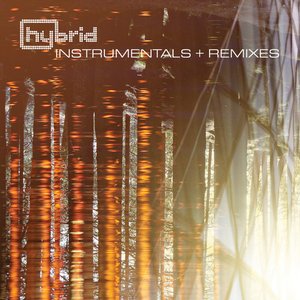Instrumentals + Remixes