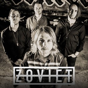 Zoviet 的头像