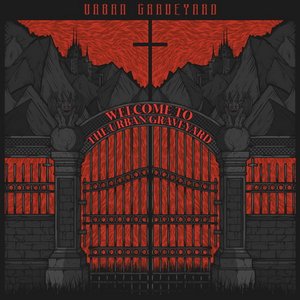 Welcome to the Urban Graveyard