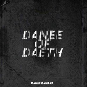 Danee of Death