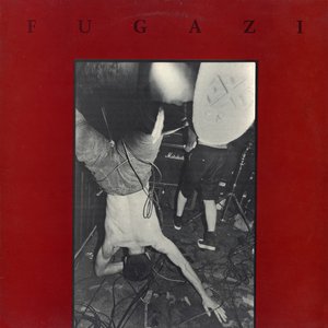 Fugazi (7 Songs)