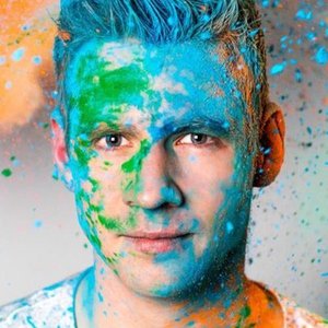 Avatar for Jazza