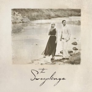 The Sweeplings - EP