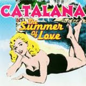 The Summer Of Love