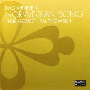 Norwegian Song