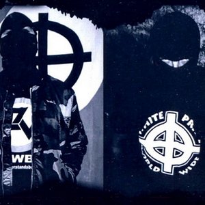 Avatar for Hasskultur