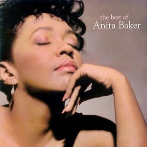 Anita Baker - I Just Wanna Be Your Girl Lyrics - Zortam Music