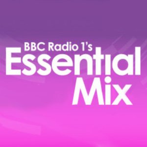 2012-04-28: BBC Radio 1 Essential Mix