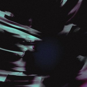 LLC the Glock - Single