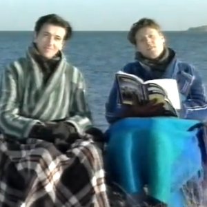 Timm & Gordon 的头像