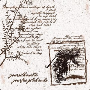 Split with Yoursilhouette.