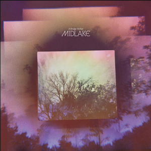 Cover Midlake – Eyes Full of Animal
