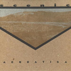 Acquatica