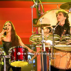 Avatar for Stoyan Yankoulov & Elitsa Todorova