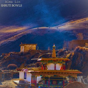 Shruti Bowls