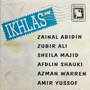 Ikhlas