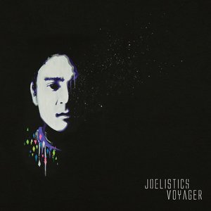 Voyager [Explicit]