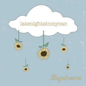 Daydreams