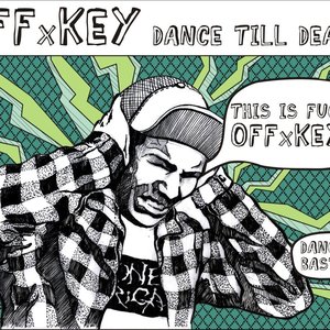 OFF-KEY! 的头像