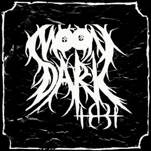 Moon Dark 的头像
