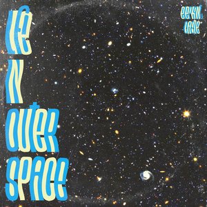 Life in Outer Space - Single