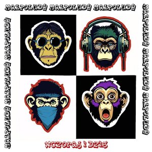 Wczoraj i Dziś [Explicit]
