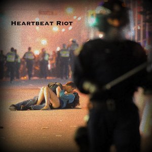 Heartbeat Riot 的头像