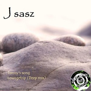 Tonny's Song