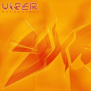 Blind Cobblers Thumb - Single