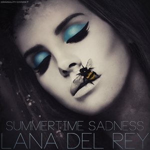 Summertime Sadness (Re-Con Remix)