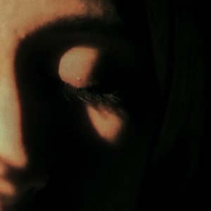 Dreamer