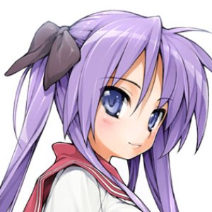 ArtQuakedoom95 的头像