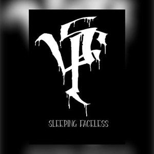 Sleeping Faceless Full Demo