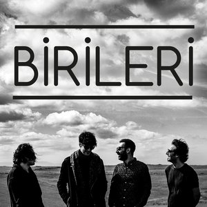 Image for 'Birileri'