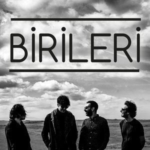 Изображение для 'Birileri'