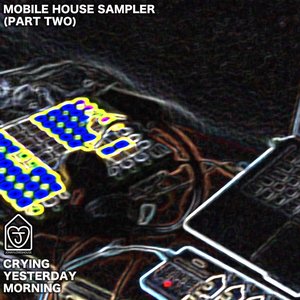 Mobile House Sampler (Part Two)