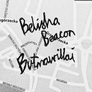 Butmawillai