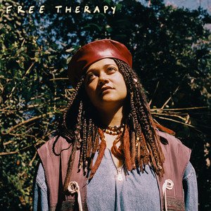 free therapy