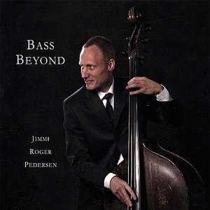 Bass Beyond