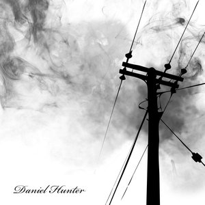 Daniel Hunter 的头像